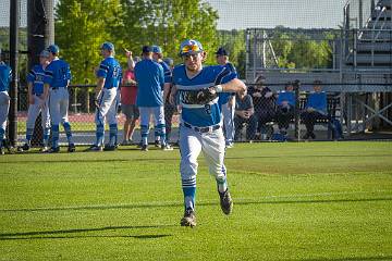 PO2BaseballvsGreenwood 73